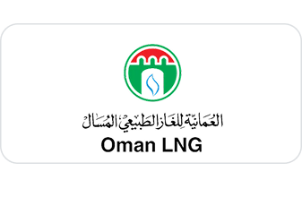 الشريك التقني